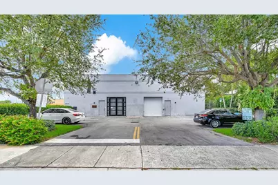 [Address not provided], Miami, FL 33127 - Photo 2