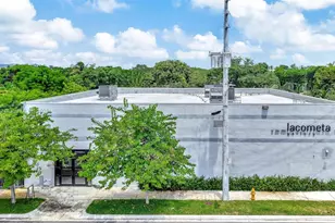 [Address not provided], Miami, FL 33127 - Photo 1