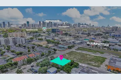 [Address not provided], Miami, FL 33127 - Photo 8