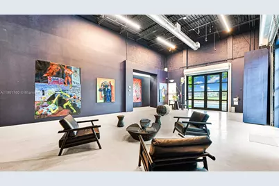 [Address not provided], Miami, FL 33127 - Photo 6