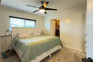 800 NW 29th St, Wilton Manors, FL 33311 - Photo 16