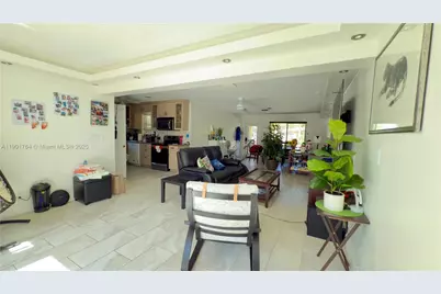 800 NW 29th St, Wilton Manors, FL 33311 - Photo 12