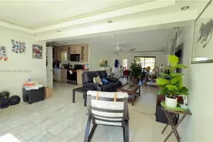 800 NW 29th St, Wilton Manors, FL 33311 - Photo 12