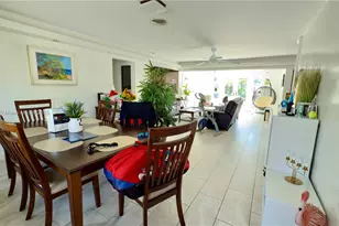 800 NW 29th St, Wilton Manors, FL 33311 - Photo 6