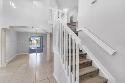 6425 SW 164th Ave #0, Miami, FL 33193 - Photo 14