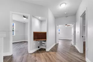 6425 SW 164th Ave, Miami, FL 33193 - Photo 20