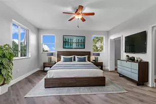 6425 SW 164th Ave, Miami, FL 33193 - Photo 26