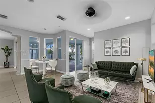 6425 SW 164th Ave, Miami, FL 33193 - Photo 18