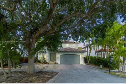 6425 SW 164th Ave #0, Miami, FL 33193 - Photo 2