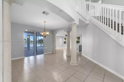 6425 SW 164th Ave #0, Miami, FL 33193 - Photo 8