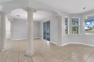 6425 SW 164th Ave, Miami, FL 33193 - Photo 10