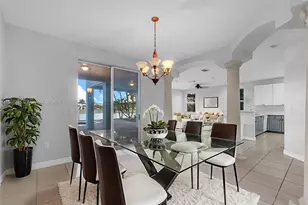 6425 SW 164th Ave, Miami, FL 33193 - Photo 12