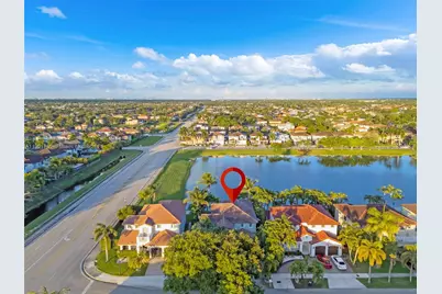 6425 SW 164th Ave #0, Miami, FL 33193 - Photo 4