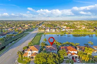 6425 SW 164th Ave, Miami, FL 33193 - Photo 4