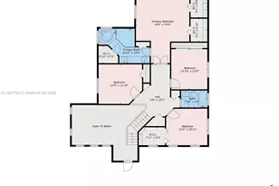 6425 SW 164th Ave, Miami, FL 33193 - Photo 36