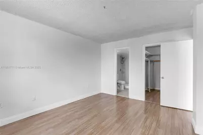 8004 SW 149th Ave #C216, Miami, FL 33193 - Photo 12