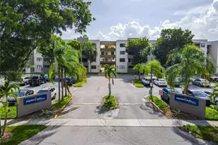 8004 SW 149th Ave, Miami, FL 33193 - Photo 1