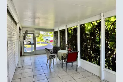 35303 SW 180th Ave Unit 412, Homestead, FL 33034 - Photo 1