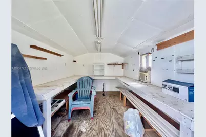 35303 SW 180th Ave Unit 412, Homestead, FL 33034 - Photo 24