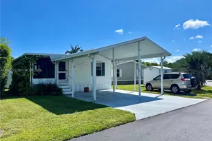 35303 SW 180th Ave Unit 412, Homestead, FL 33034 - Photo 30