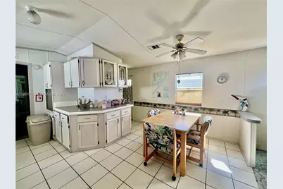 35303 SW 180th Ave Unit 412, Homestead, FL 33034 - Photo 6