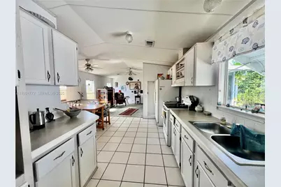 35303 SW 180th Ave Unit 412, Homestead, FL 33034 - Photo 8