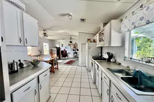 35303 SW 180th Ave Unit 412, Homestead, FL 33034 - Photo 8