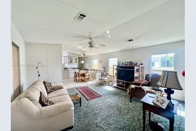 35303 SW 180th Ave Unit 412, Homestead, FL 33034 - Photo 4