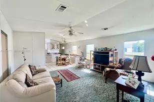 35303 SW 180th Ave Unit 412, Homestead, FL 33034 - Photo 4