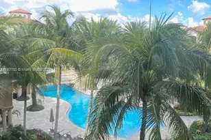 16102 Emerald Estates Dr, Weston, FL 33331 - Photo 1