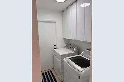 15063 SW 148th Ct, Miami, FL 33196 - Photo 6