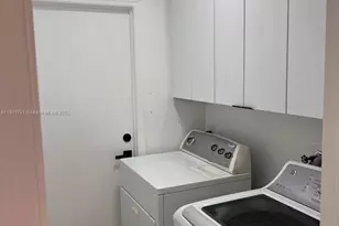 15063 SW 148th Ct, Miami, FL 33196 - Photo 6