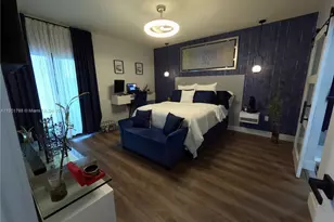 4256 NW 83rd Ave, Doral, FL 33166 - Photo 8