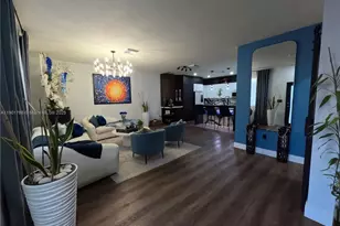 4256 NW 83rd Ave, Doral, FL 33166 - Photo 2