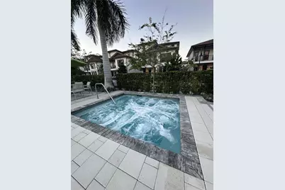 4256 NW 83rd Ave, Doral, FL 33166 - Photo 24