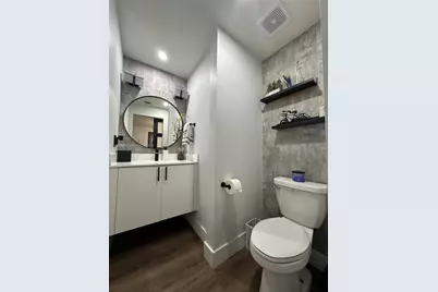 4256 NW 83rd Ave, Doral, FL 33166 - Photo 6