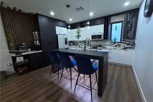 4256 NW 83rd Ave, Doral, FL 33166 - Photo 4