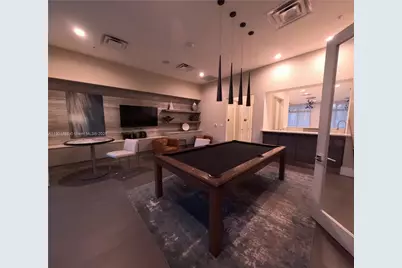 4256 NW 83rd Ave, Doral, FL 33166 - Photo 28