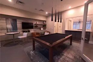 4256 NW 83rd Ave, Doral, FL 33166 - Photo 28