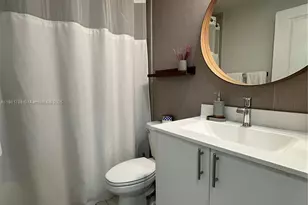 4256 NW 83rd Ave, Doral, FL 33166 - Photo 12