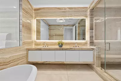 17901 Collins Ave #1803, Sunny Isles Beach, FL 33160 - Photo 12