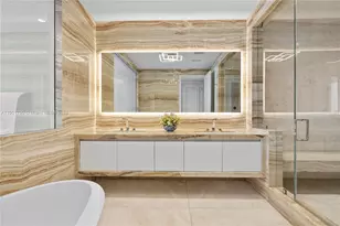 17901 Collins Ave, Sunny Isles Beach, FL 33160 - Photo 12