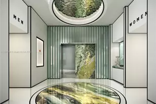 17901 Collins Ave, Sunny Isles Beach, FL 33160 - Photo 48