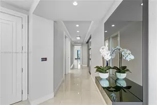 17901 Collins Ave, Sunny Isles Beach, FL 33160 - Photo 10