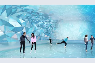 17901 Collins Ave #1803, Sunny Isles Beach, FL 33160 - Photo 38