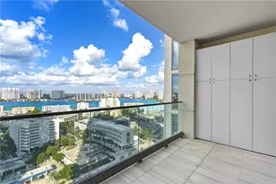 17901 Collins Ave, Sunny Isles Beach, FL 33160 - Photo 30