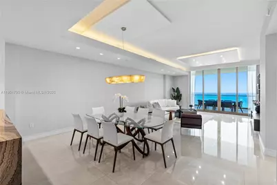 17901 Collins Ave #1803, Sunny Isles Beach, FL 33160 - Photo 1