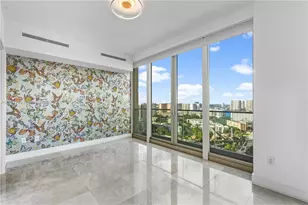 17901 Collins Ave, Sunny Isles Beach, FL 33160 - Photo 28