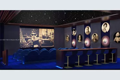 17901 Collins Ave #1803, Sunny Isles Beach, FL 33160 - Photo 46