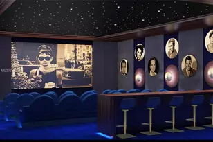 17901 Collins Ave, Sunny Isles Beach, FL 33160 - Photo 46